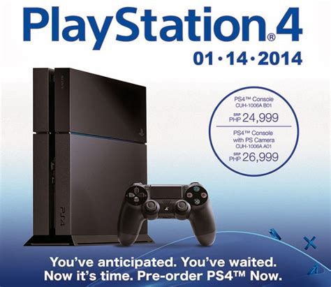 ps4 price philippines|ps4 .